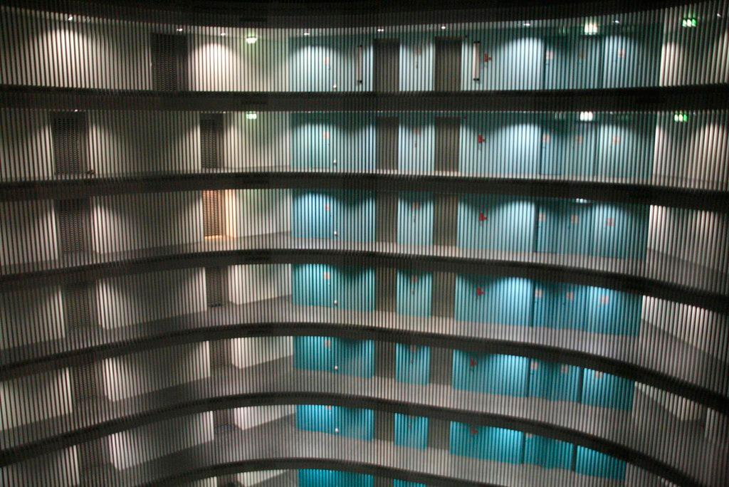 Redis plans Tel Aviv workforce reduction