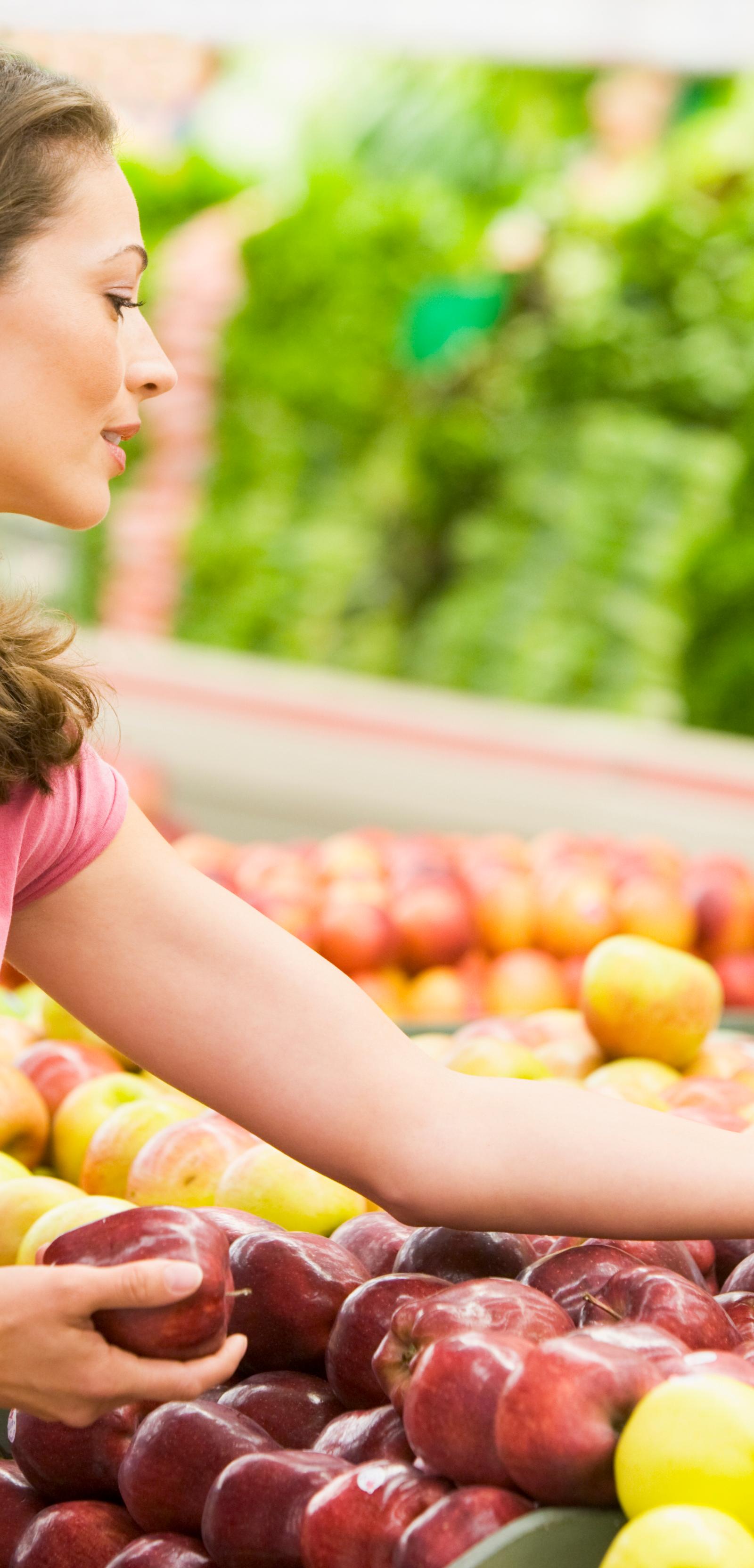 Best Farmers Markets in Tel Aviv: Summer Produce Guide