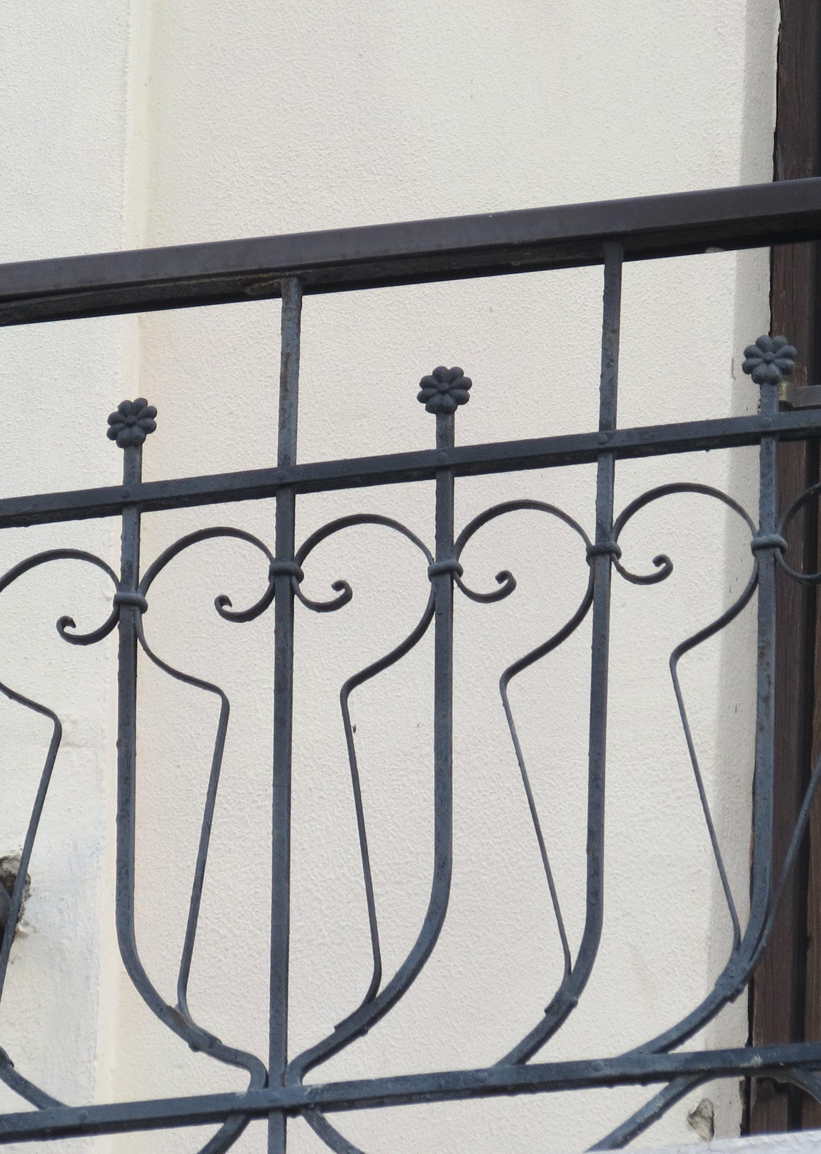 Sderot Rothschild, Tel Aviv, Israel 46