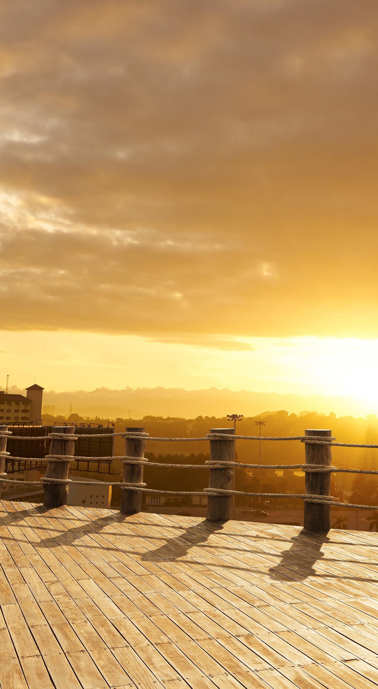 Tel Aviv Apartment Prices Rise 3.8% as Annual Growth Slows